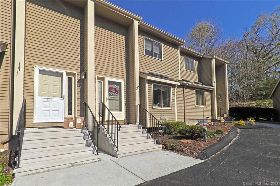 Sold $234,000 • Co-Listing Agent