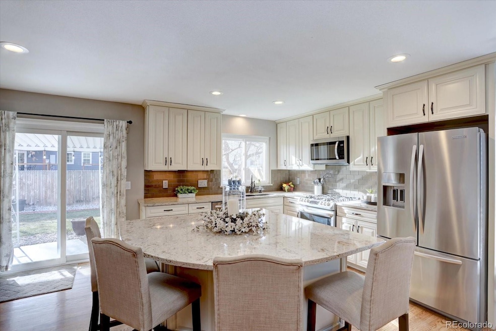 Coming Soon $700,000