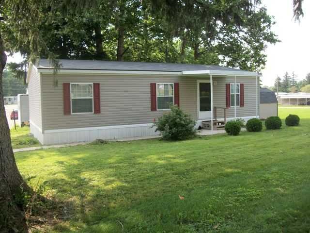 14 Detroiter Ave, Circleville, OH 43113 - photo 1