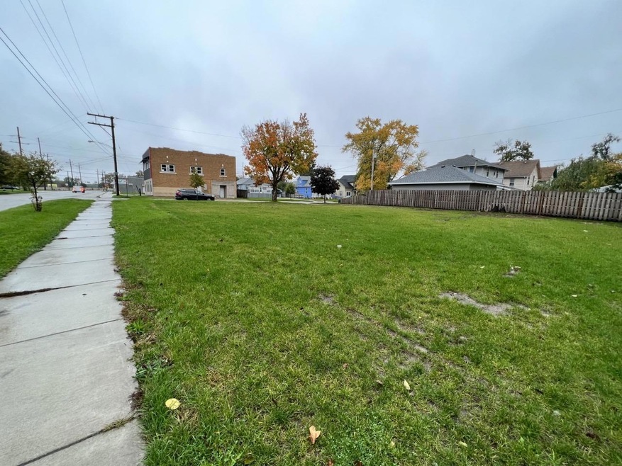 603 Tipton St, La Porte, IN 46350 - photo 1