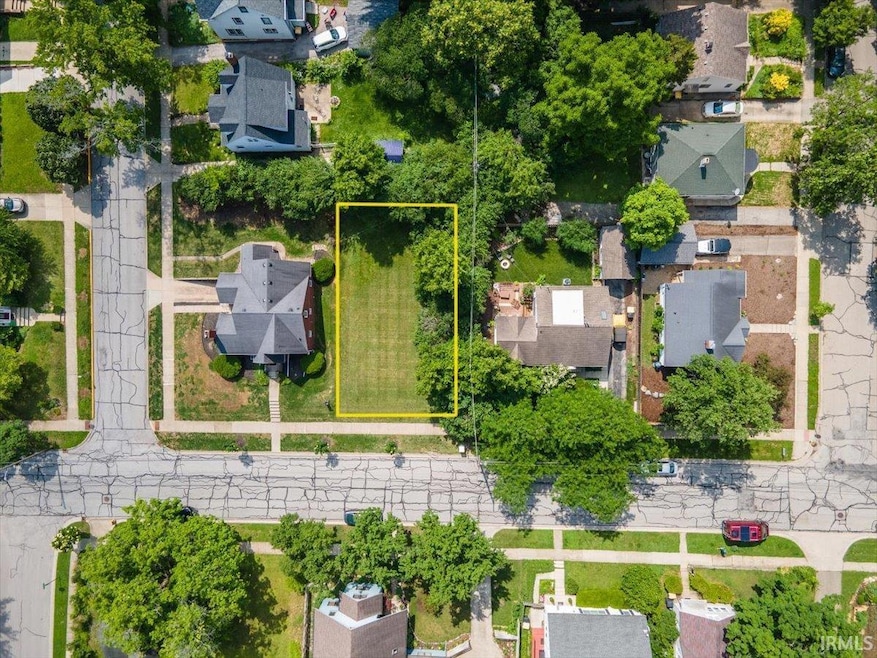 845 Rose St, West Lafayette, IN 47906 - photo 1