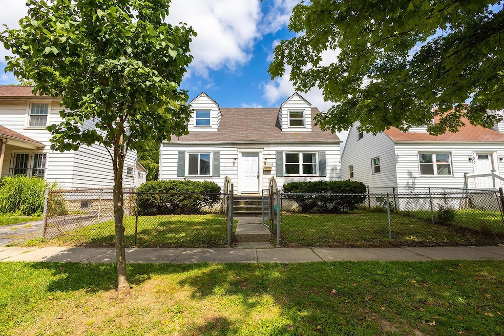 1484 E 24th Ave-edit 2_websize
