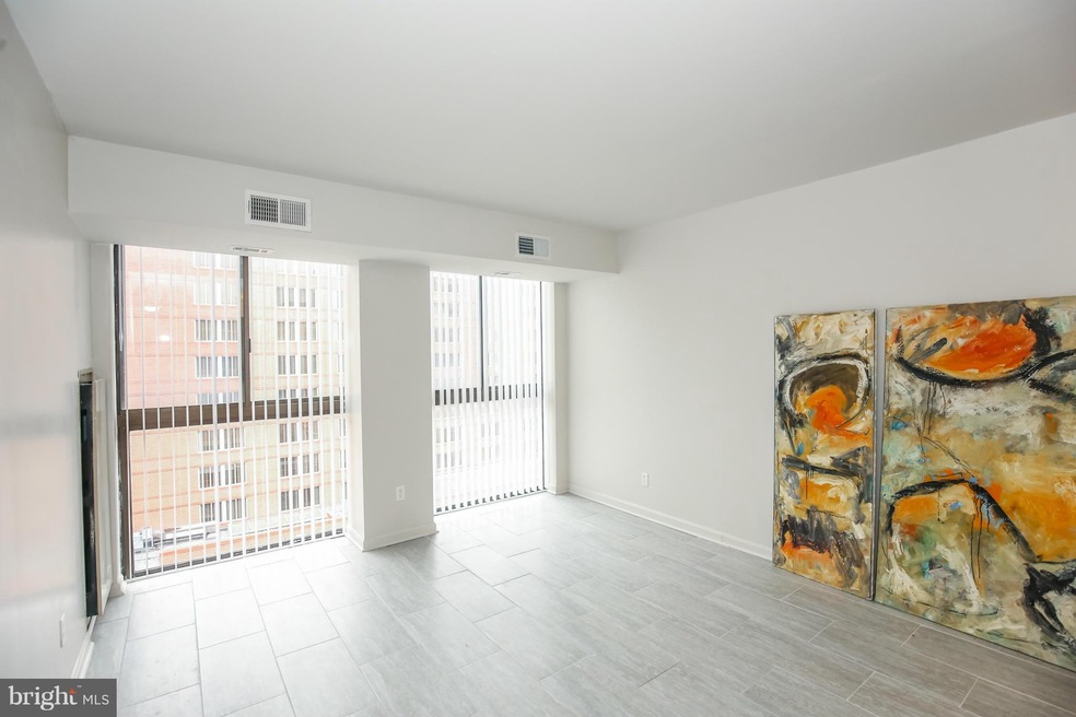 1200 23rd St NW unit 702, Washington, DC 20037 - photo 1