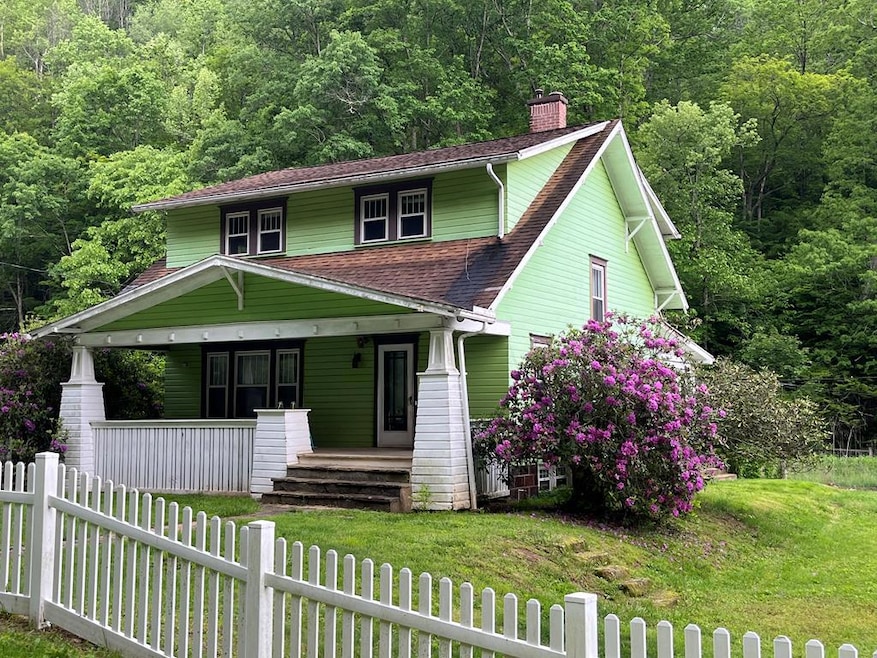 For Sale $159,000