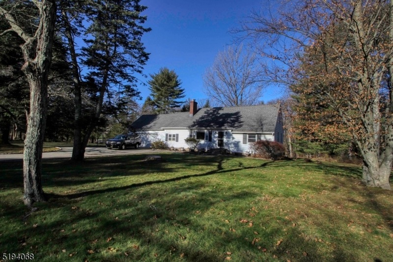 102 Old Denville Rd, Boonton, NJ 07005 - photo 1