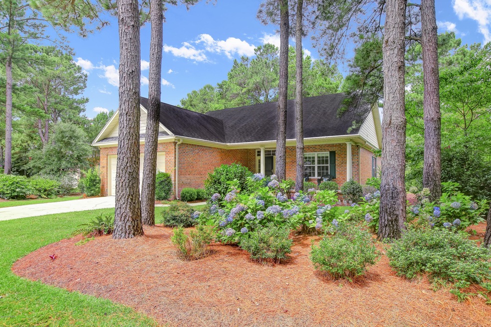110 E Sanderling Circle-1