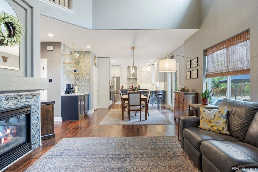 10060 Royal Eagle Ln, Highlands Ranch, CO 80129 - photo 1