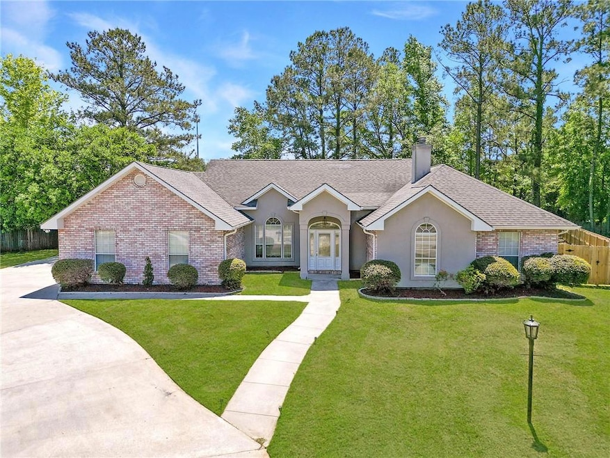 Sold • Co-Listing Agent