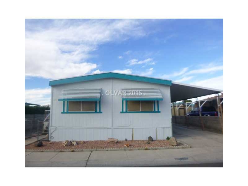 Property Photo.