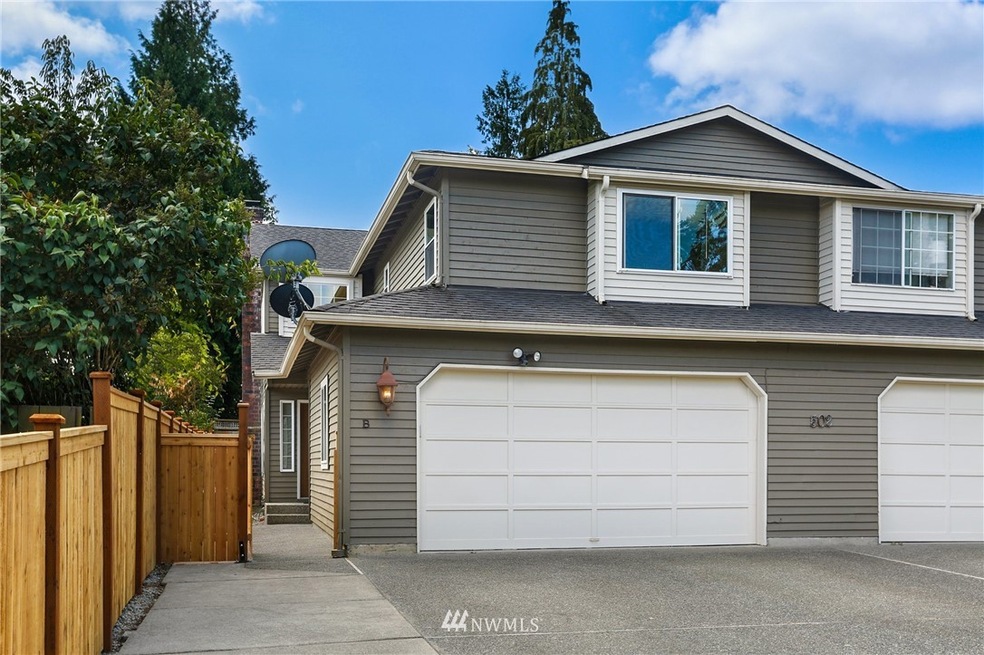 502 105th St SW unit B, Everett, WA 98204 - photo 1