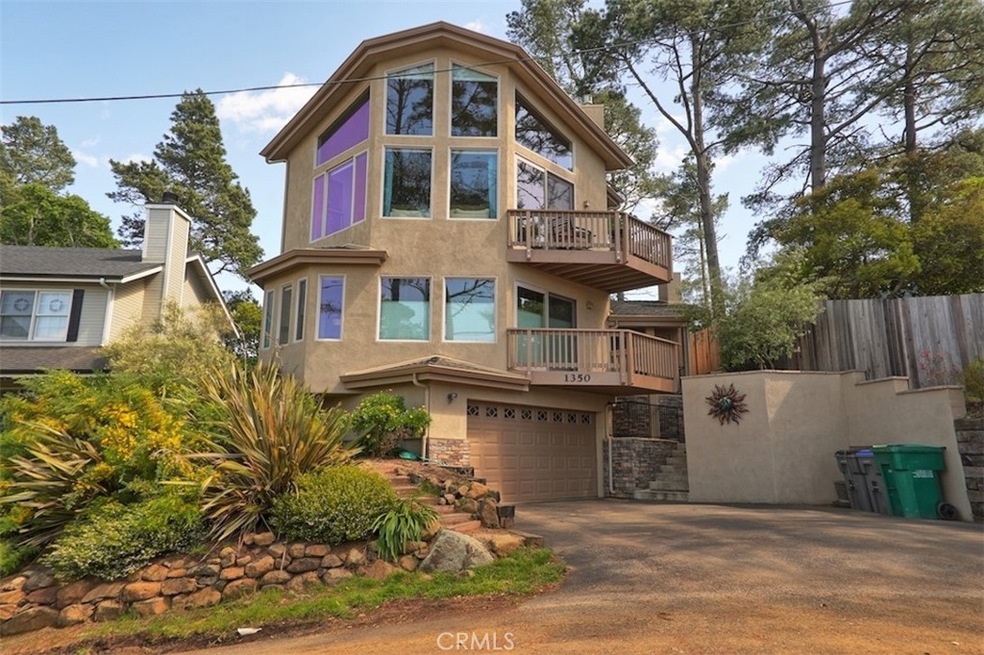 Sold $1,253,700