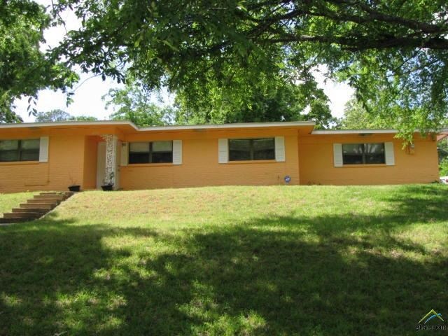 2707 S Robertson Ave, Tyler, TX 75701 - photo 1