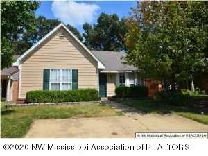 956 Charlotte Lane (1)