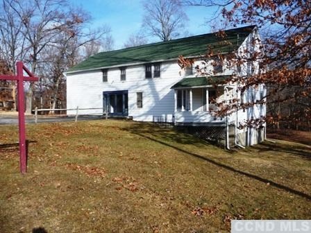6126 New York 22, Millerton, NY 12546 - photo 1