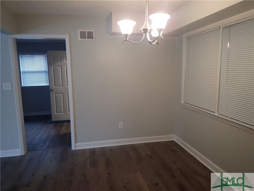 11 Silverstone Cir, Savannah, GA 31406 - photo 1