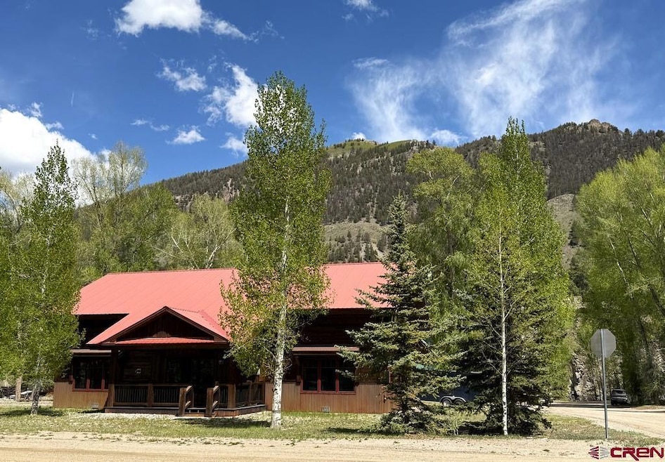 For Sale $1,350,000 • Co-Listing Agent