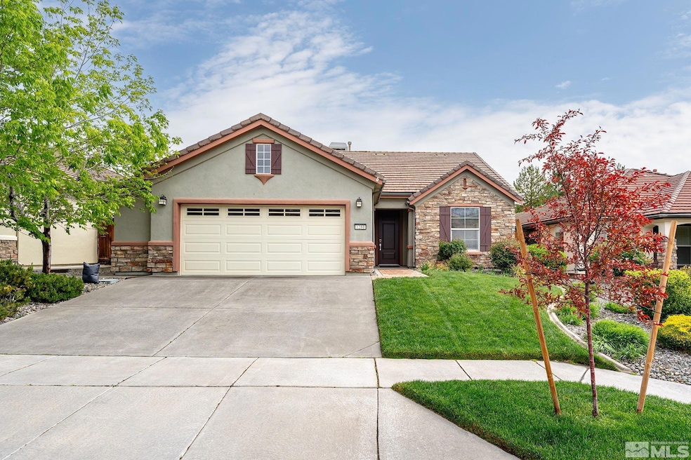 For Sale $629,900