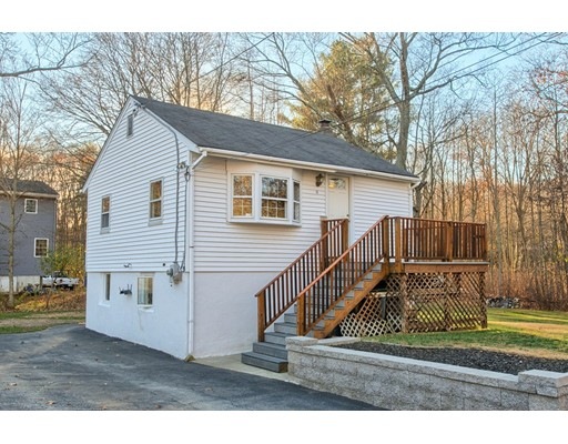 16 Loon Rd, Billerica, MA 01821 - photo 1