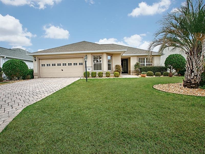 LOCATION, LOCATION, LOCATION ... lovely 3/2 JASMIN