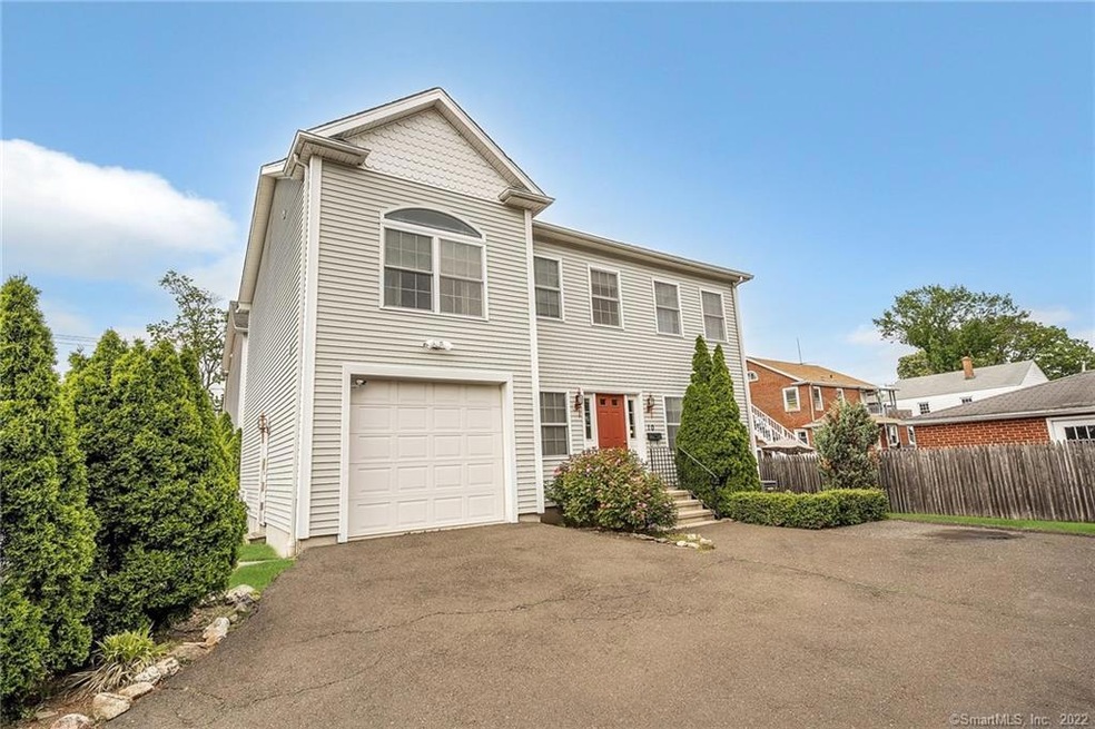 10 Ranson St, Stamford, CT 06902 - photo 1