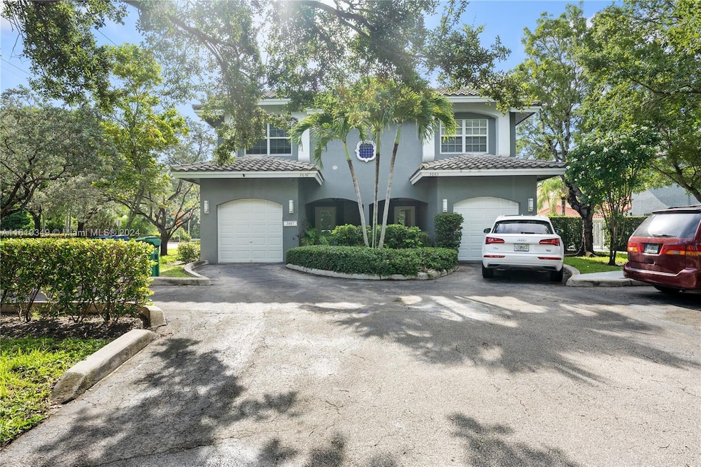 Sold $439,900