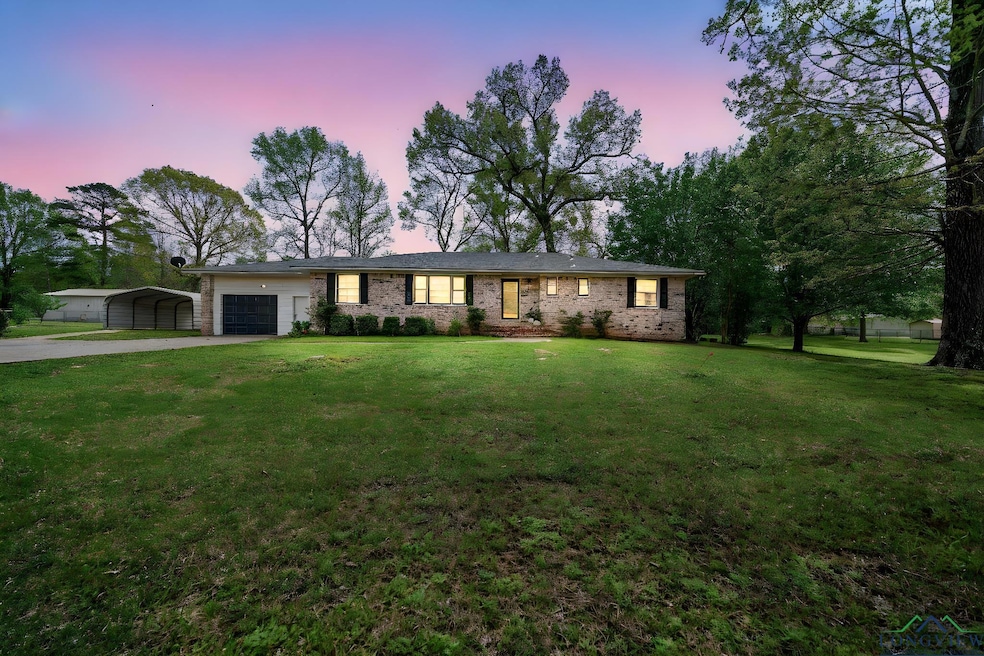 For Sale $319,000
