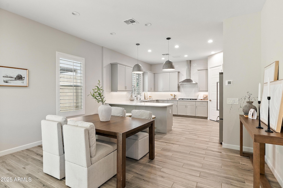 Sold $739,000 • Co-Listing Agent