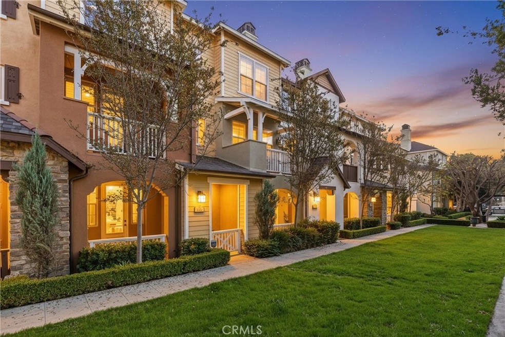 For Sale $850,000 • Co-Listing Agent