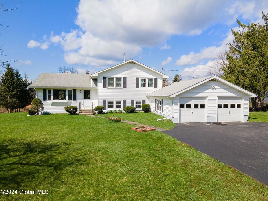 1-web-or-mls-345ColbyRd_01