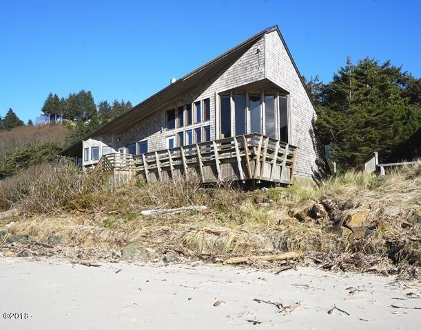 Exterior Best