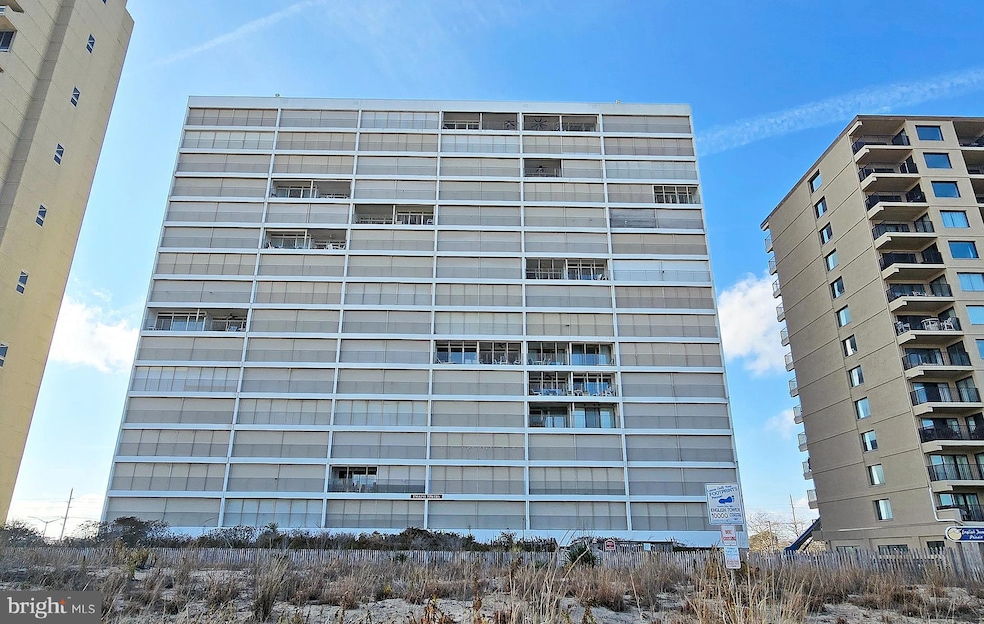 English Towers, Ocean City, MD 21842 - photo 1