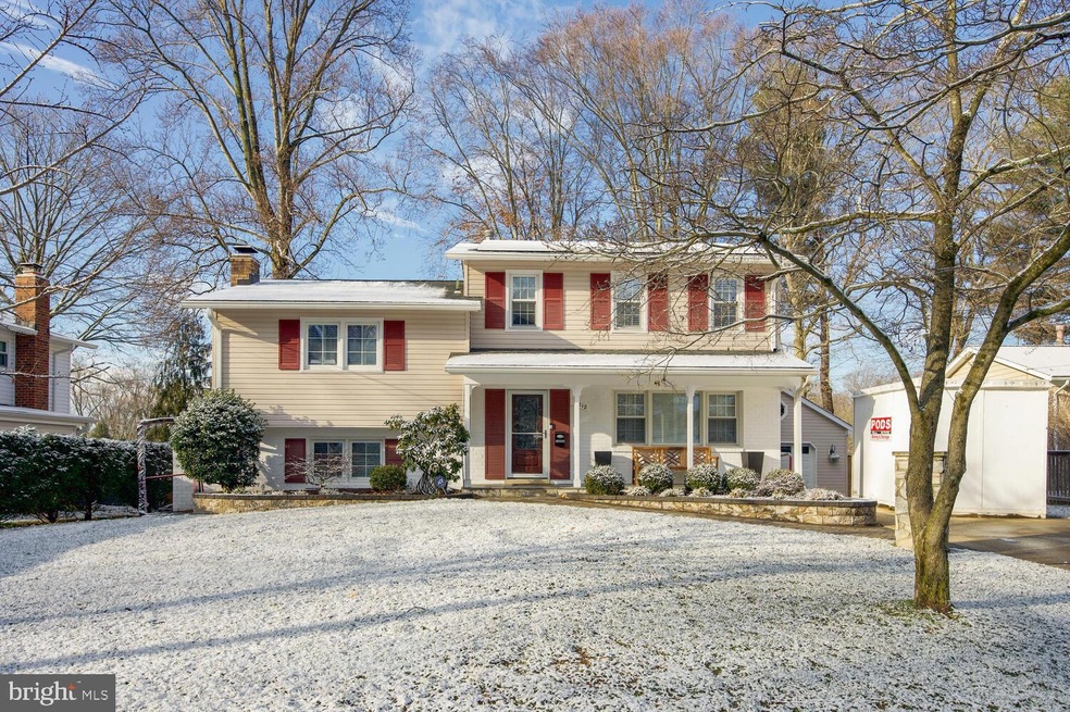 Sold $779,000 • Co-Listing Agent