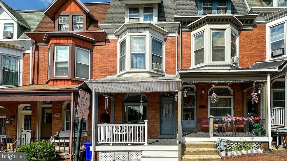 For Sale $188,900 • Co-Listing Agent