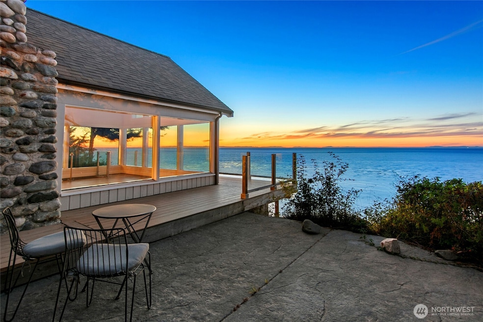 1034 57th St, Port Townsend, WA 98368 - photo 1