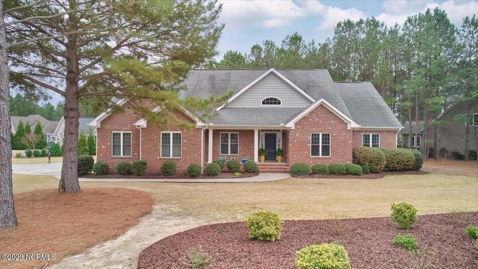 27-555 Michael Rd._27