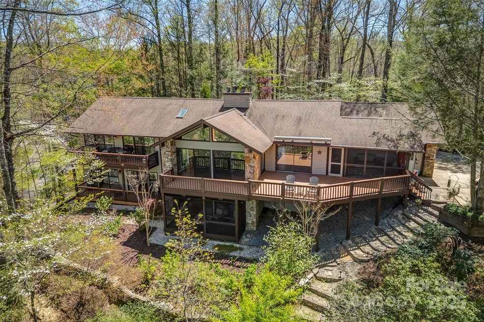 Sold $962,000