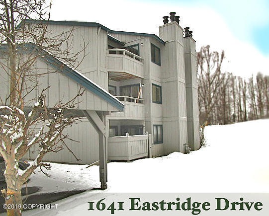 1641EastridgeFRT