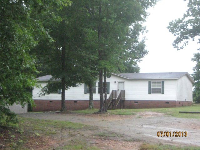 128 Deer Chase Dr, Chase City, VA 23924 - photo 1