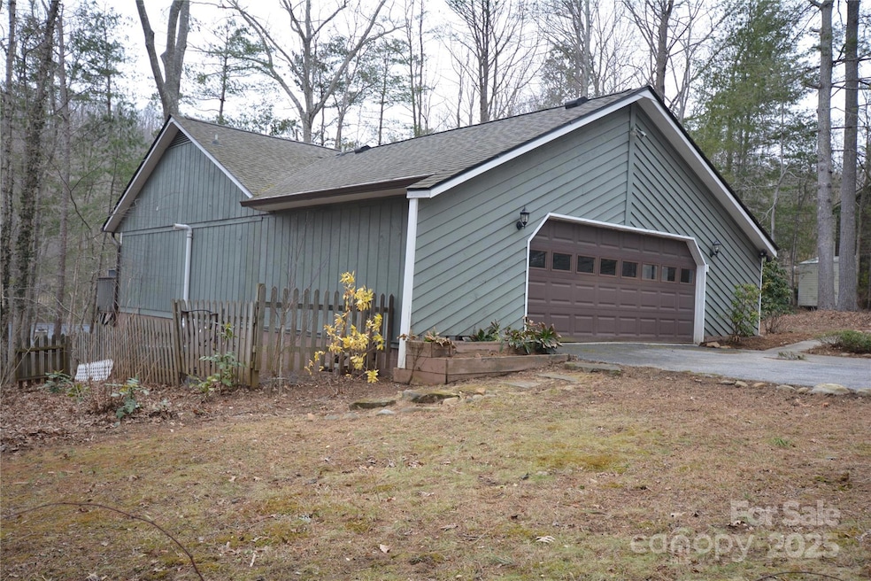 Sold $475,000