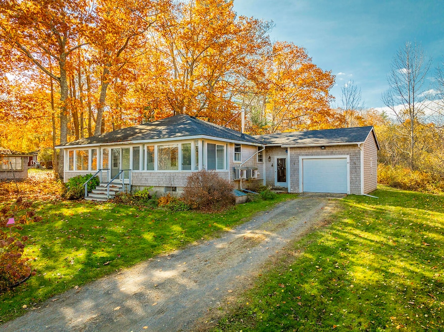 Sold $390,000