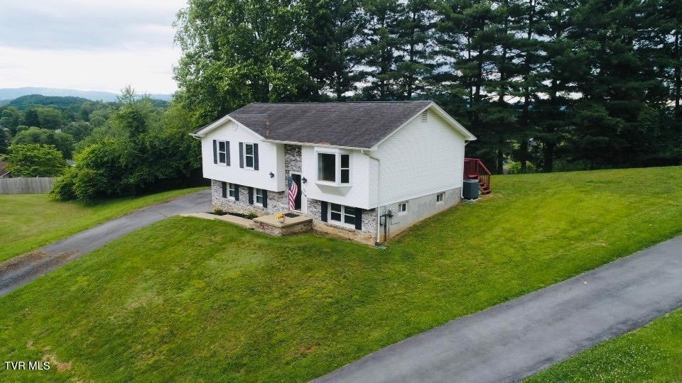 For Sale $299,900