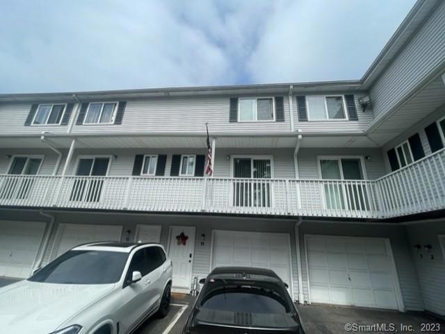 23 Pearl Lake Rd unit H, Waterbury, CT 06706 - photo 1