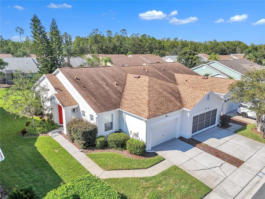 20922 Jaffa Ln, Land O Lakes, FL 34637 - photo 1