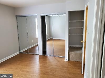 3512 Cherry Hill Ct, Beltsville, MD 20705 - photo 1