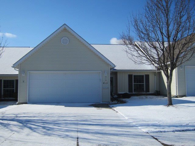 833 King Ridge Dr, Ashland, OH 44805 - photo 1