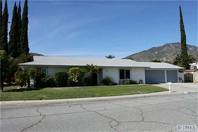 Welcome home to 4142 Pasito