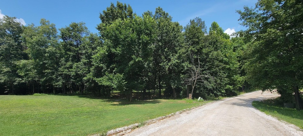 00 State Road 550, Loogootee, IN 47553 - photo 1