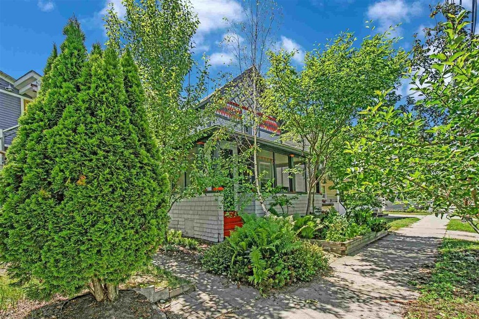 3 Spring St, Burlington, VT 05401 - photo 1