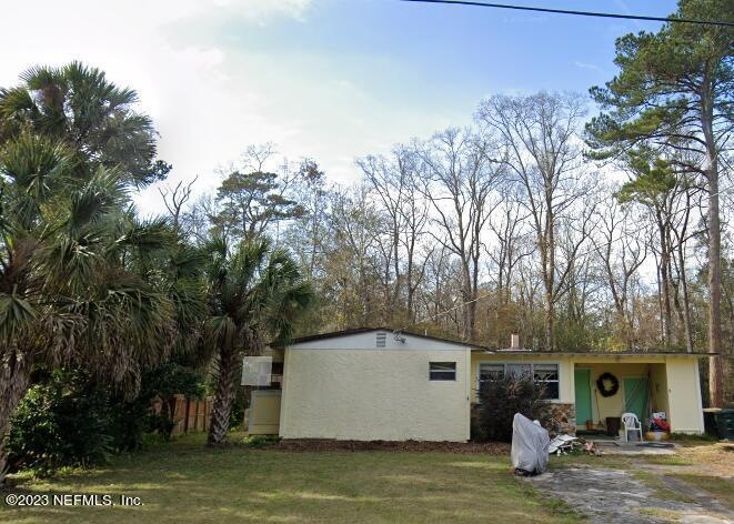 8731 Ricardo Ln, Jacksonville, FL 32216 - photo 1