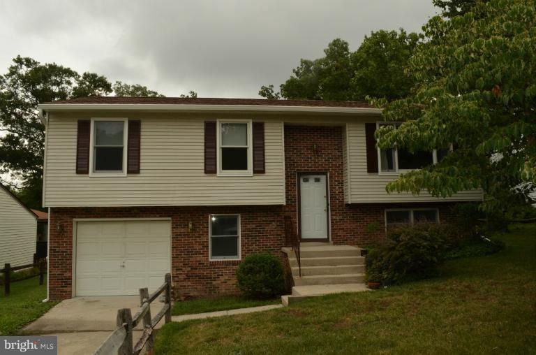 15319 Bauer Ln, Laurel, MD 20707 - photo 1